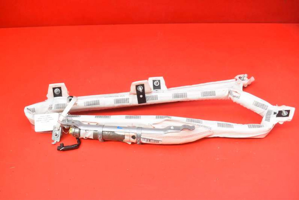 Подушка безпеки подушка повітряна шторка безпеки ліва 84282463 opel insignia b 17-20 в Україні