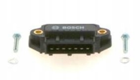 Купити Модуль запалювання opel audi vw