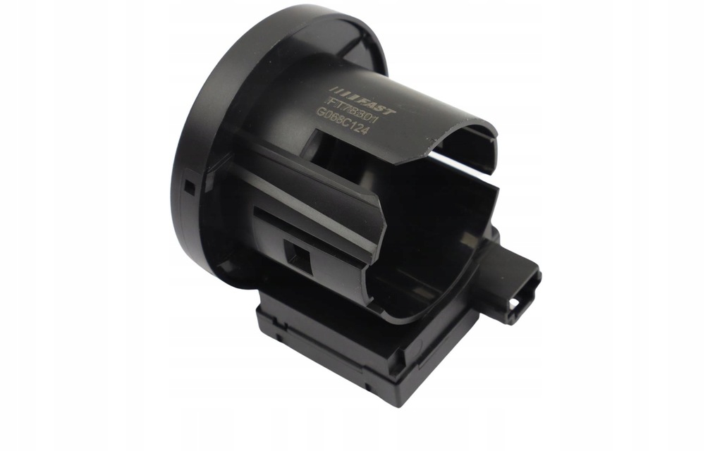 фото №1, Котушка імобілайзер renault kangoo ii 2008-