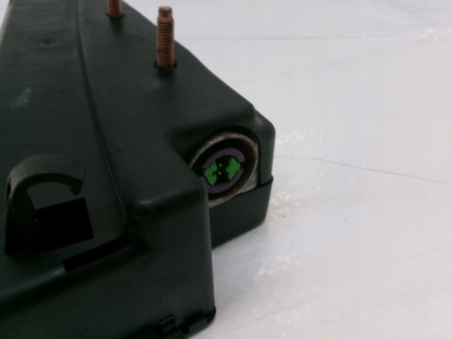 фото №3, Ford focus mk3 подушка сидіння права подушка безпеки