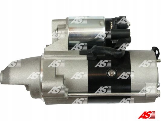 Стартер Оригінал