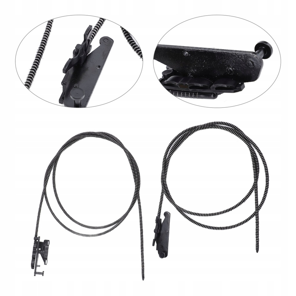 фото №8, Кабель люк fl3z16502c22 odporny na износ кабель люк заменитель