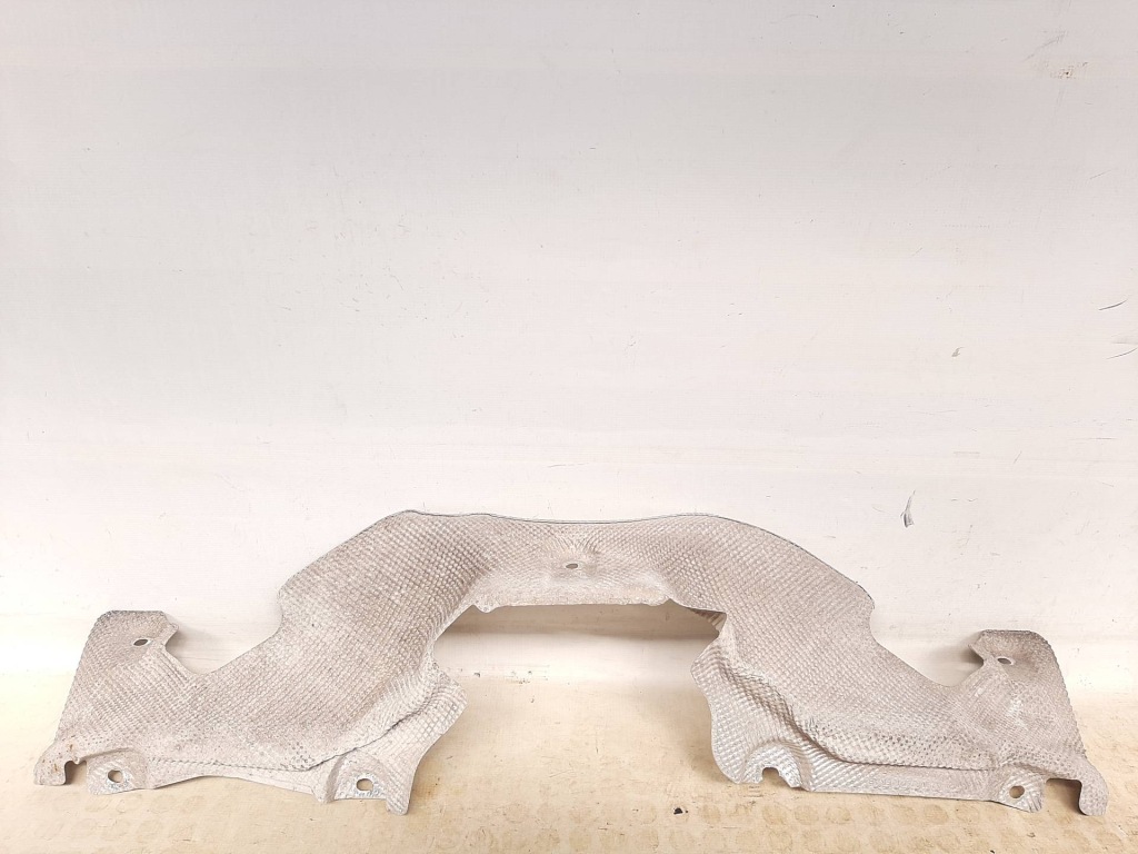 фото №1, Защита тепловая a2316824171 mercedes sl r231