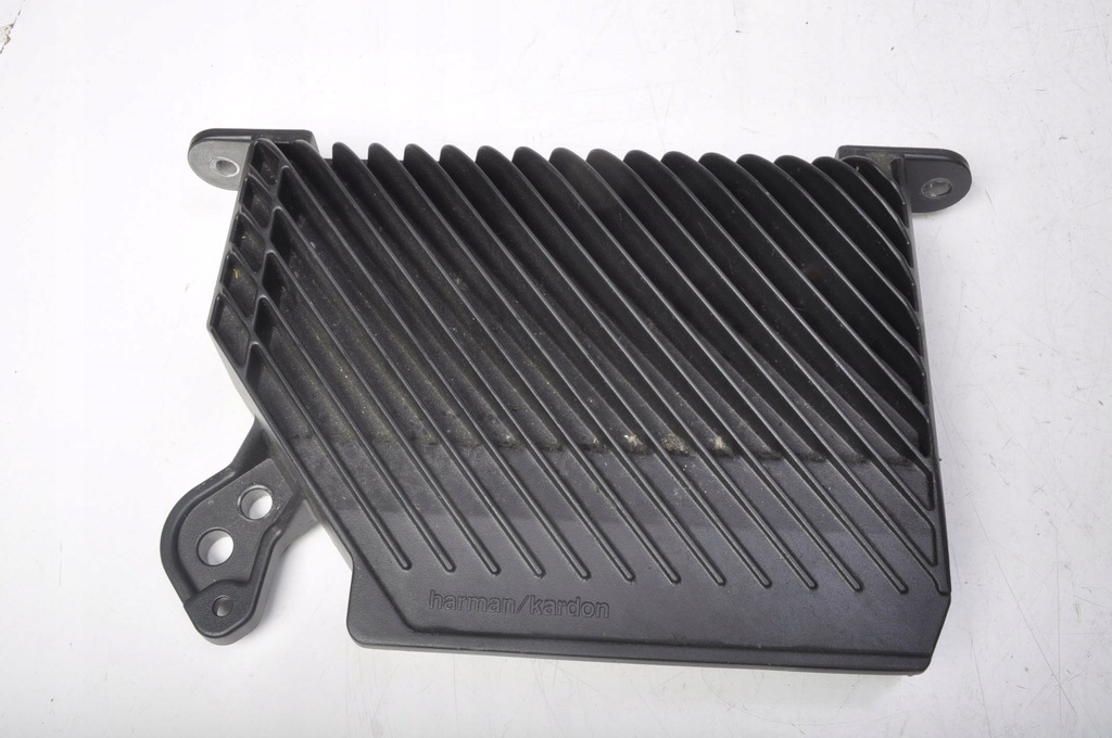 фото №15, Xc90 ii динаміки harman kardon комплект динаміків 32265527 31456258