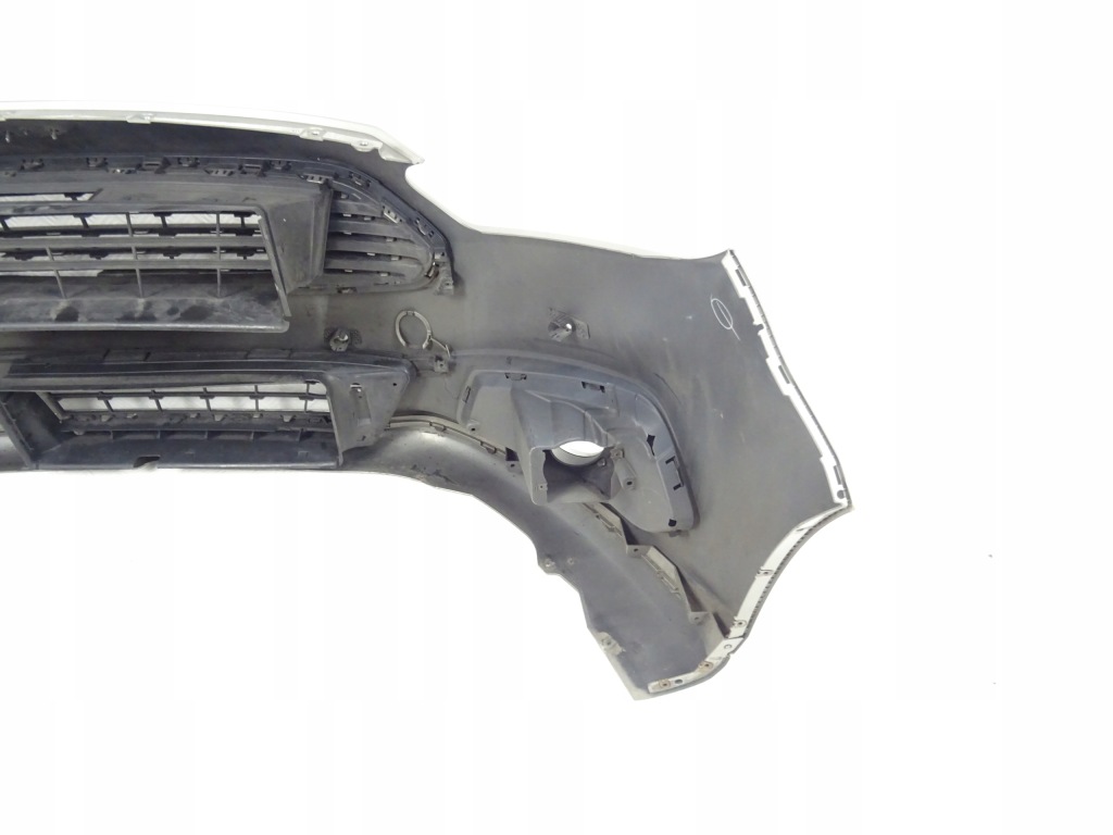 Ford s-max mk2 2015-2019 бампер перед em2b-17f003 Киев