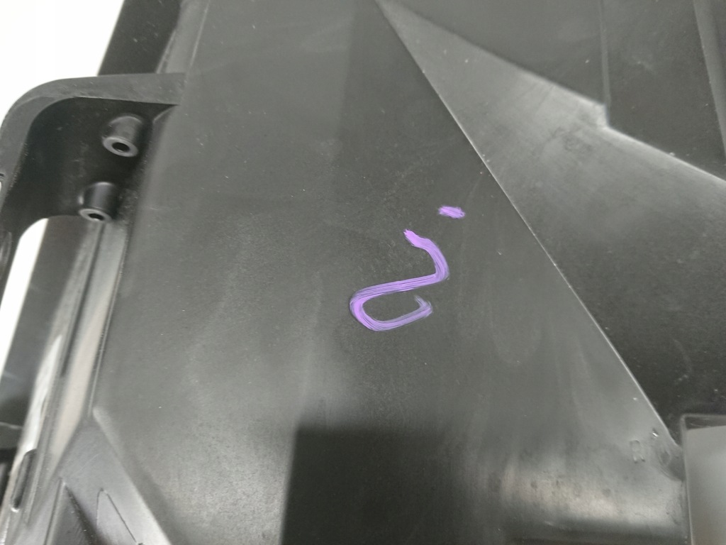 фото №10, Bmw 3 e90 e91 lift 08- лампа левая перед передняя