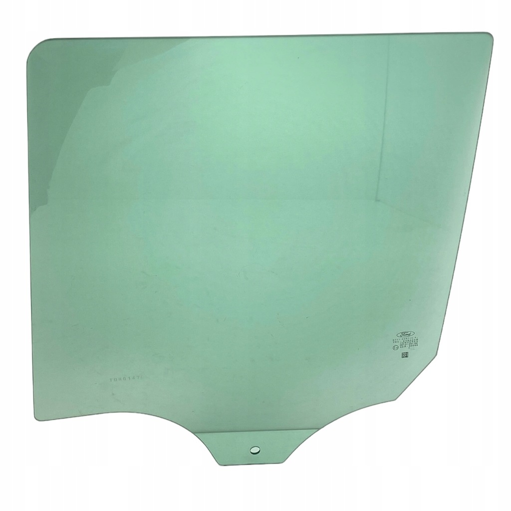 фото №10, Стекло левая дверь раздвижных ford tourneo connect