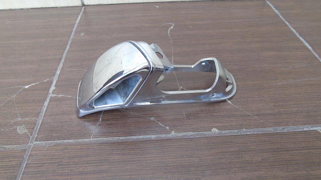 фото №1, Тягa сидіння ручка mb cl 215 00-06 оригінальний номер