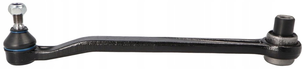 фото №1, Важіль mertz m-s1138