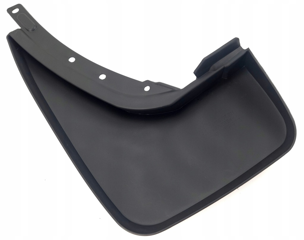 фото №3, Задние брызговики подкрылок защита брызговики volvo xc60 ii 2017-2017r