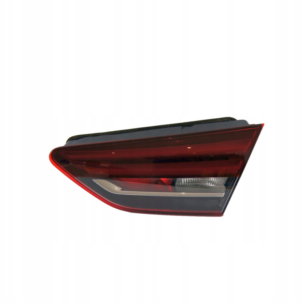 Фара задняя led правый  внутренняя opel insignia b grand sport - 4 pin Цена