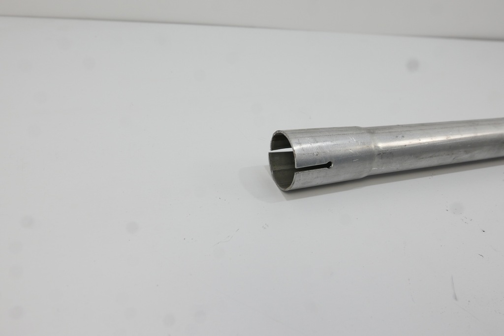 фото №4, Гасник труба вихлопна bosal toyota aygo 1.0 1.0 gpl ab10 174100q010