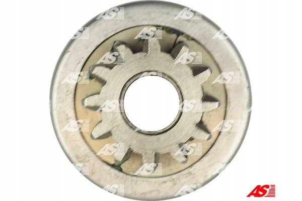 Зчеплення односторонній, стартер as-pl sd5077 Ціна