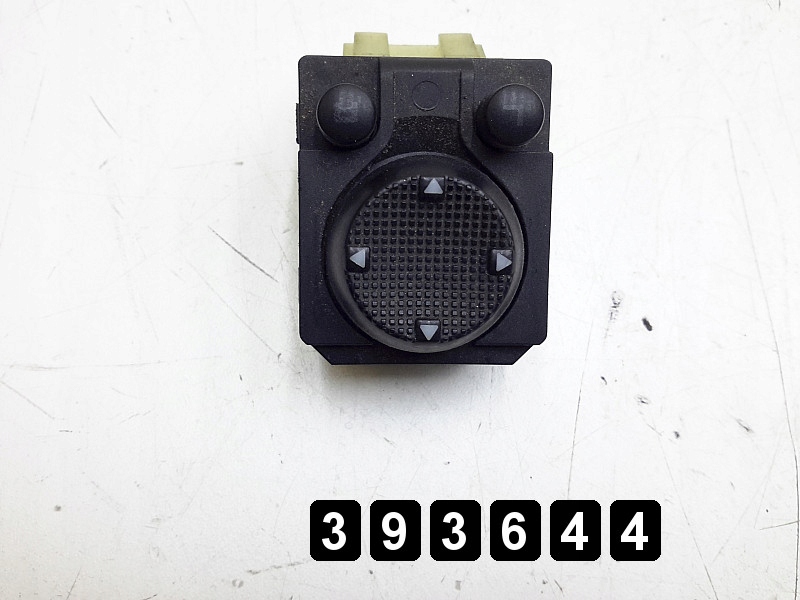 фото №1, 1998 vw sharan переключатель 1h0959565