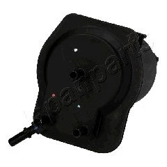 Fc-108s фільтр пального renault 1,5dci -04 без  wejś Доставка