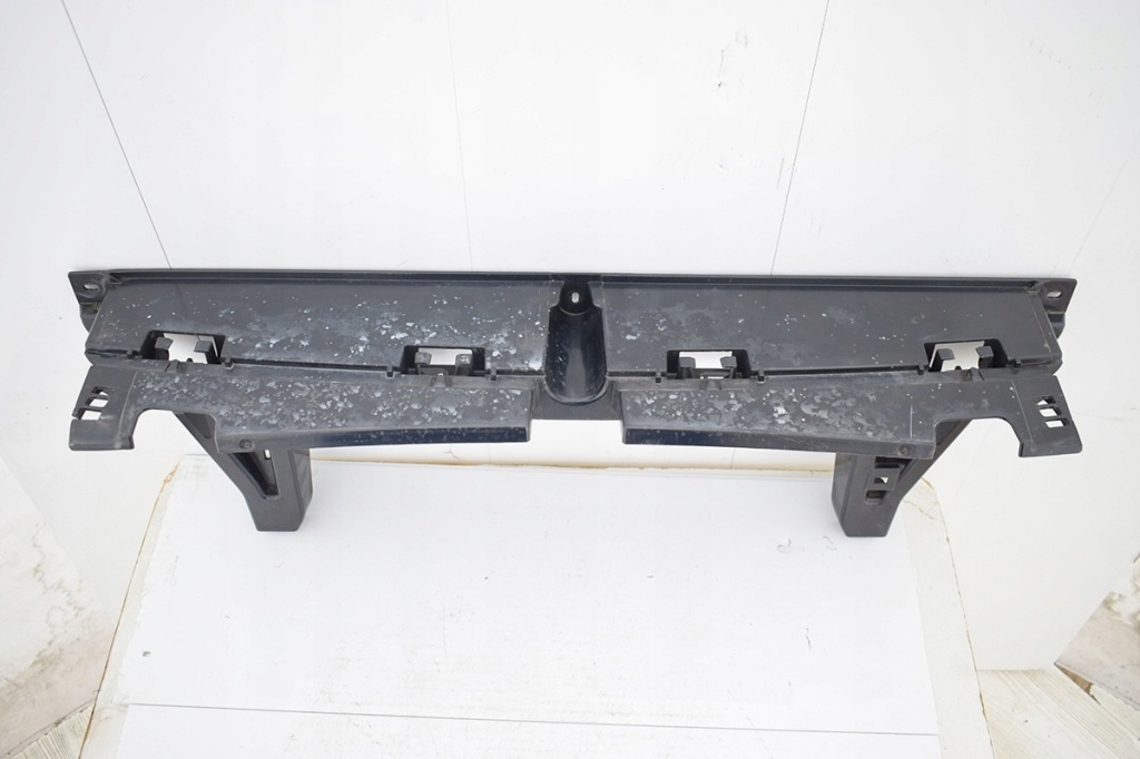 Купить Направляющая бампера задняя bmw x5 f15 7294391