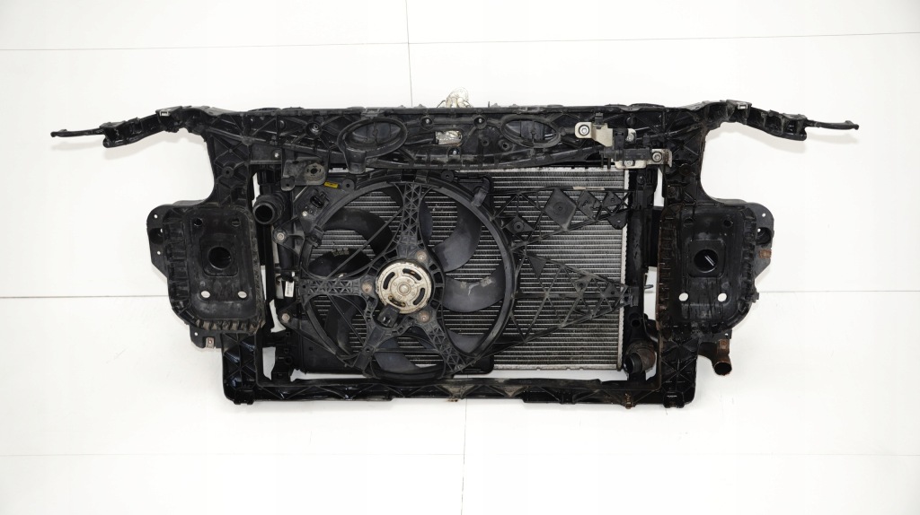 Ремень перед передний alfa romeo mito fl 13-18r 1.3 jtd с Разборки