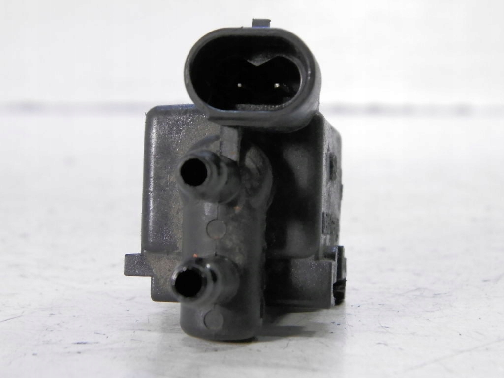 Opel sintra клапан датчик вакуумa 2,2 с Разборки