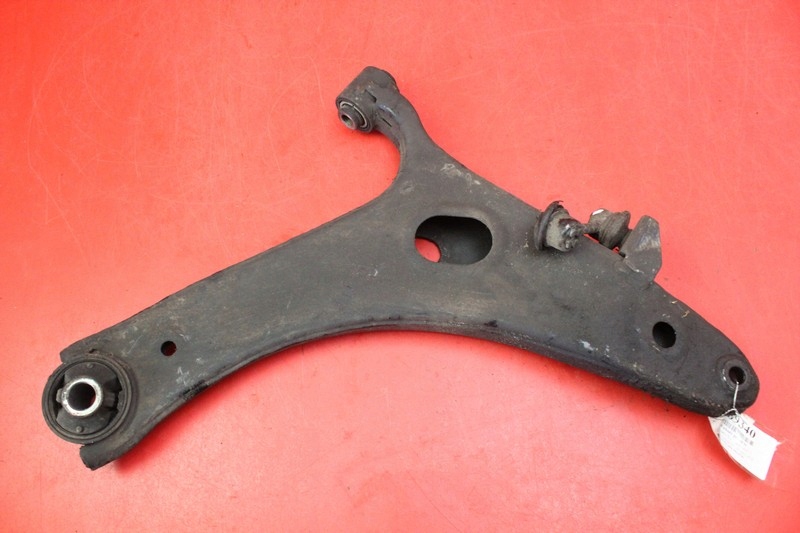 фото №1, Важіль лівий перед subaru xv 2.0 d 4x4 12r