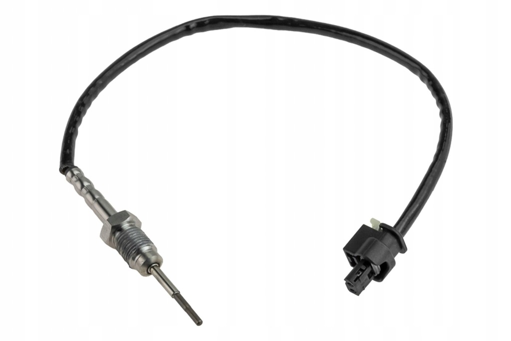 фото №1, Egt-bm-014 nty датчик температури вихлопних газів nty