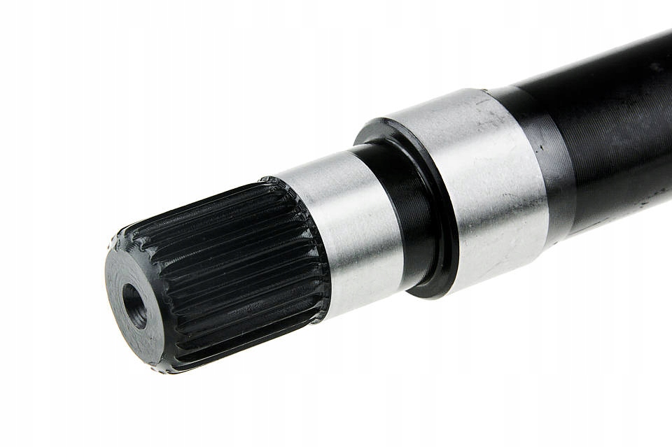 Вал піввісь перед p do opel cascada 1.4 Оригінал