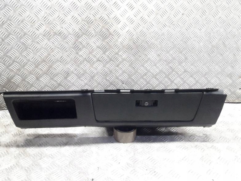 фото №13, Полный салон приборная панель воздуховод обшивки сиденья volkswagen jetta i