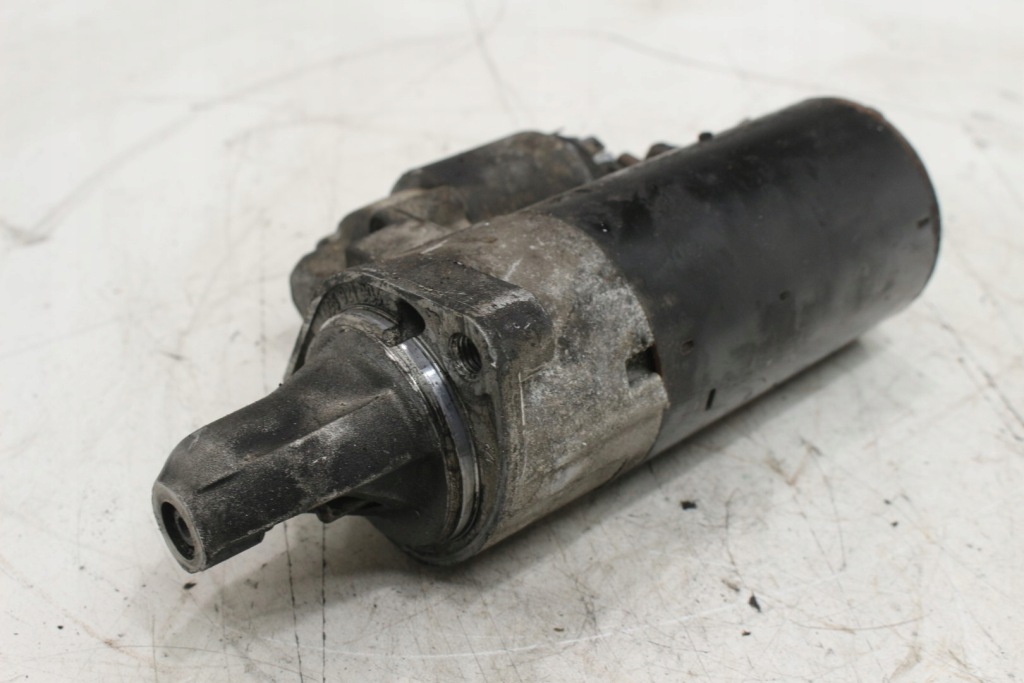 Mercedes cls 3.0 cdi стартер a0061514101 в Україні