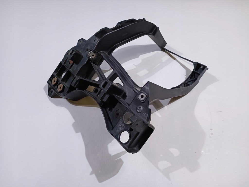 фото №7, Pas передний панель фары правый dodge ram 2013-