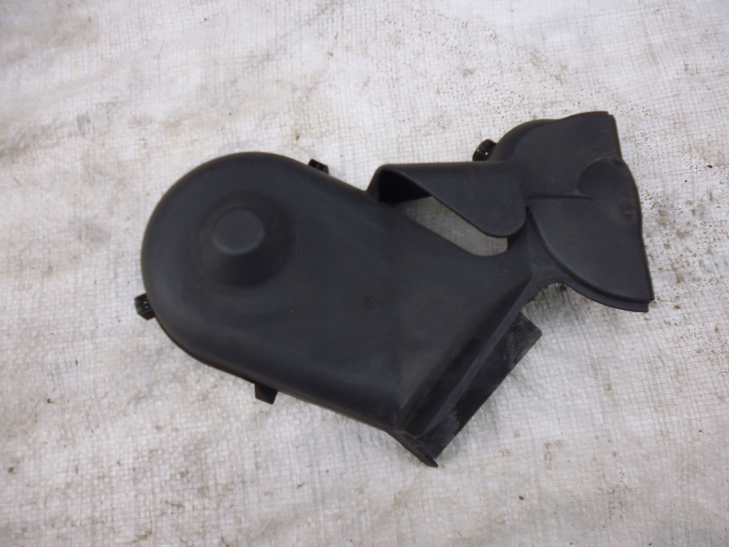 фото №1, Защита корпус распределительного вала 2.5tdi audi a6 c5