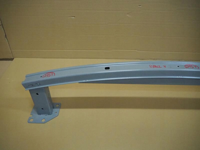 фото №3, Балка бампера заднього renault espace v