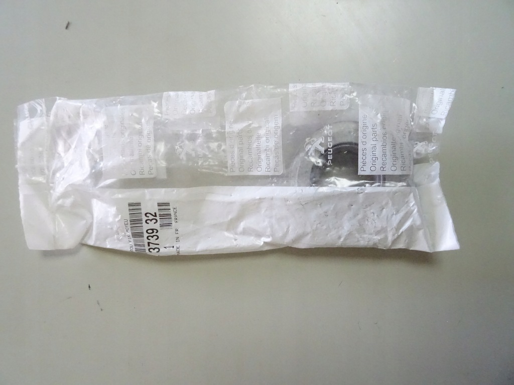 фото №7, Оригінальний номер psa 373932 гайка ступиця колеса оригінал