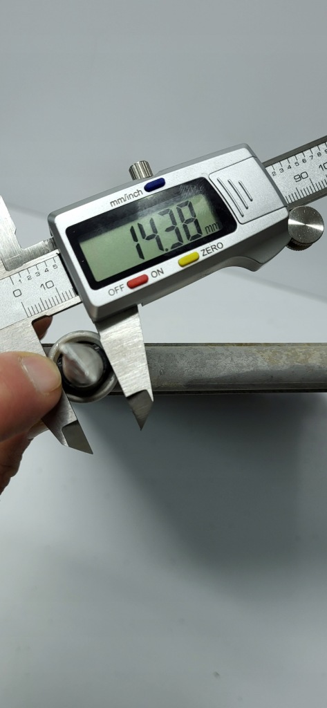 Yaris iii рестайлинг  16- радиатор воды кондиционера + вентиляторы 1,33 бензин Киев