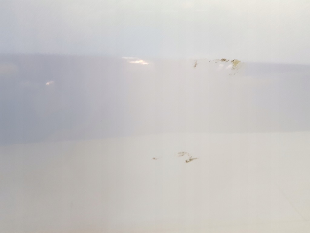 фото №8, Двері передні праве honda jazz iii 08-15