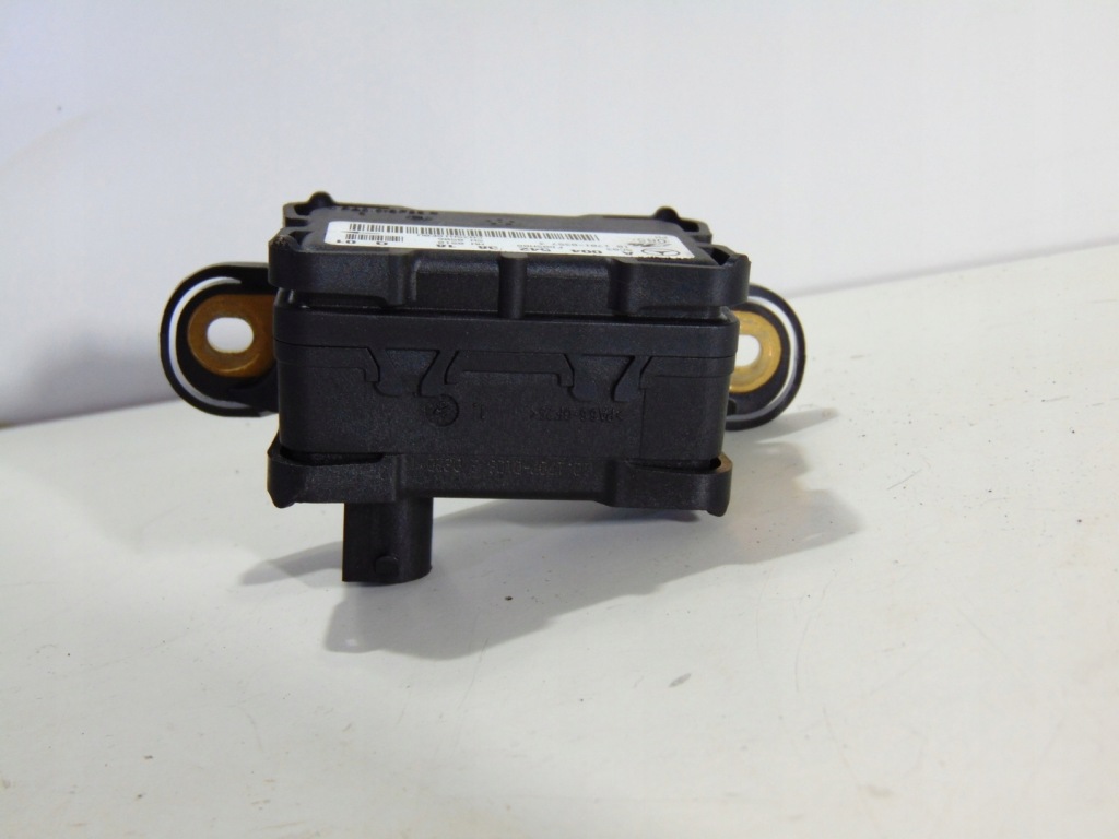 фото №1, Датчик esp mercedes ml w164 3.0 cdi a0045423818