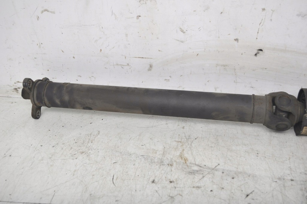 Mercedes sl r129 3.0 wał приводной автоматическая коробка передач Доставка