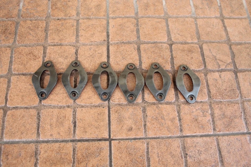 Купить Крепление кронштейн впрыска комплект  audi a4 b6 2.5 tdi