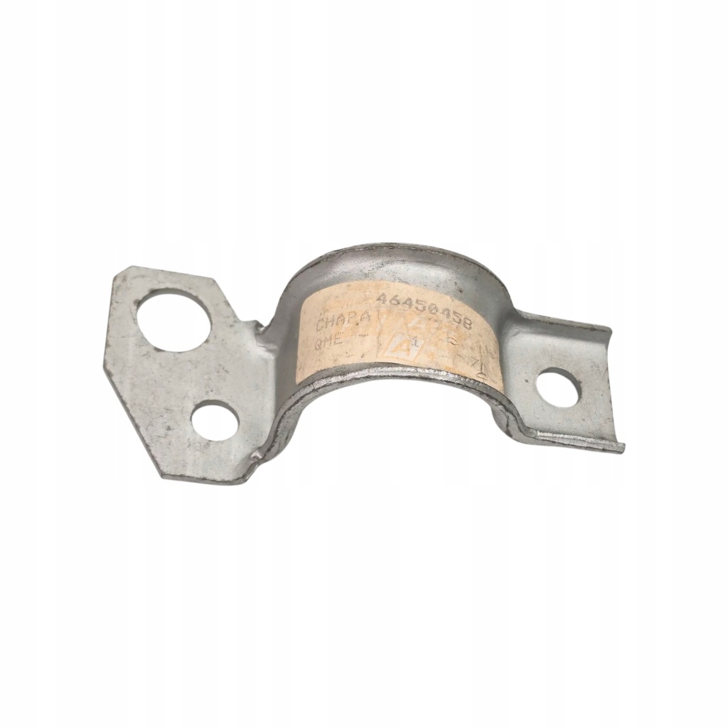 Fiat palio / fiat doblo – оригінал оригінальний номер – 46450458 Недорого