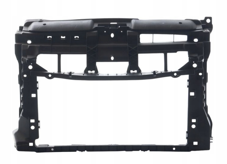 фото №1, Pas передній підсилювач vw beetle 2011-