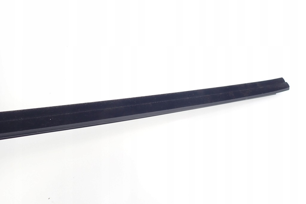 фото №5, Kia picanto ii hb 3d 11- 17 молдинг двері лівий p.