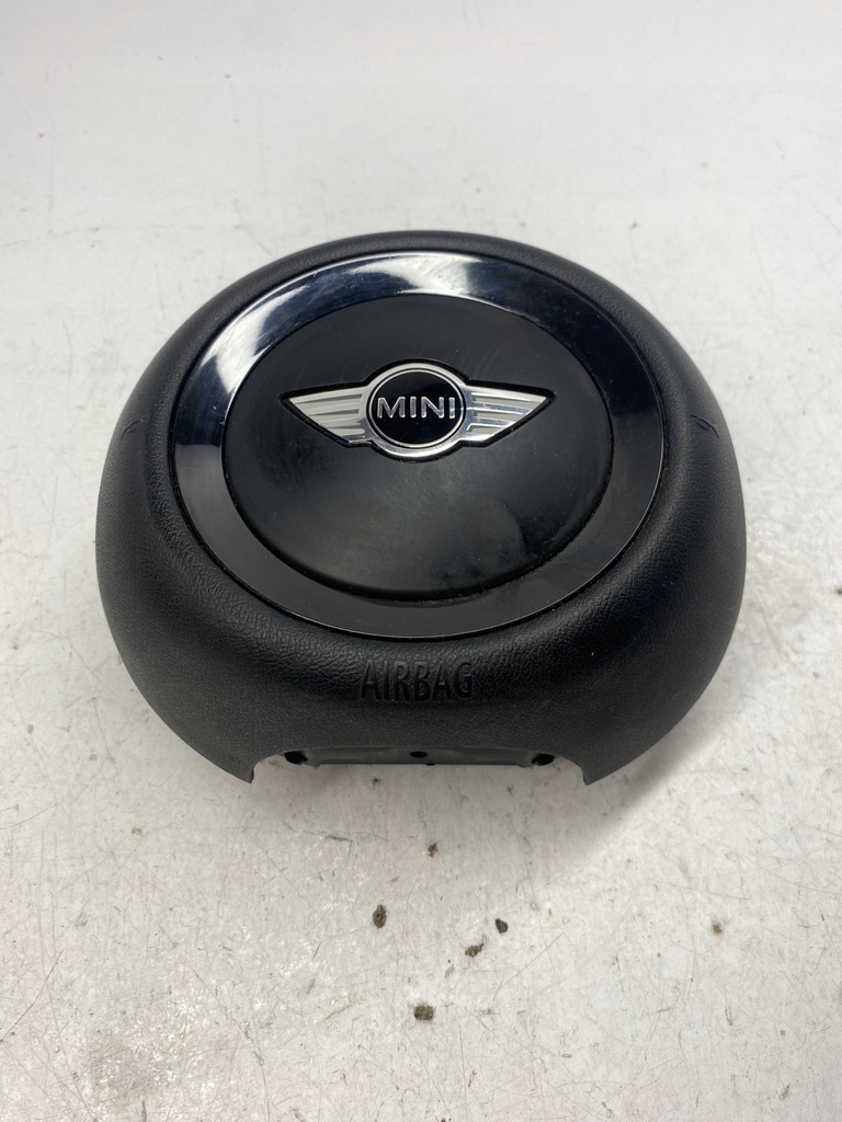 фото №1, Mini r60 подушка подушка безопасности 9806258