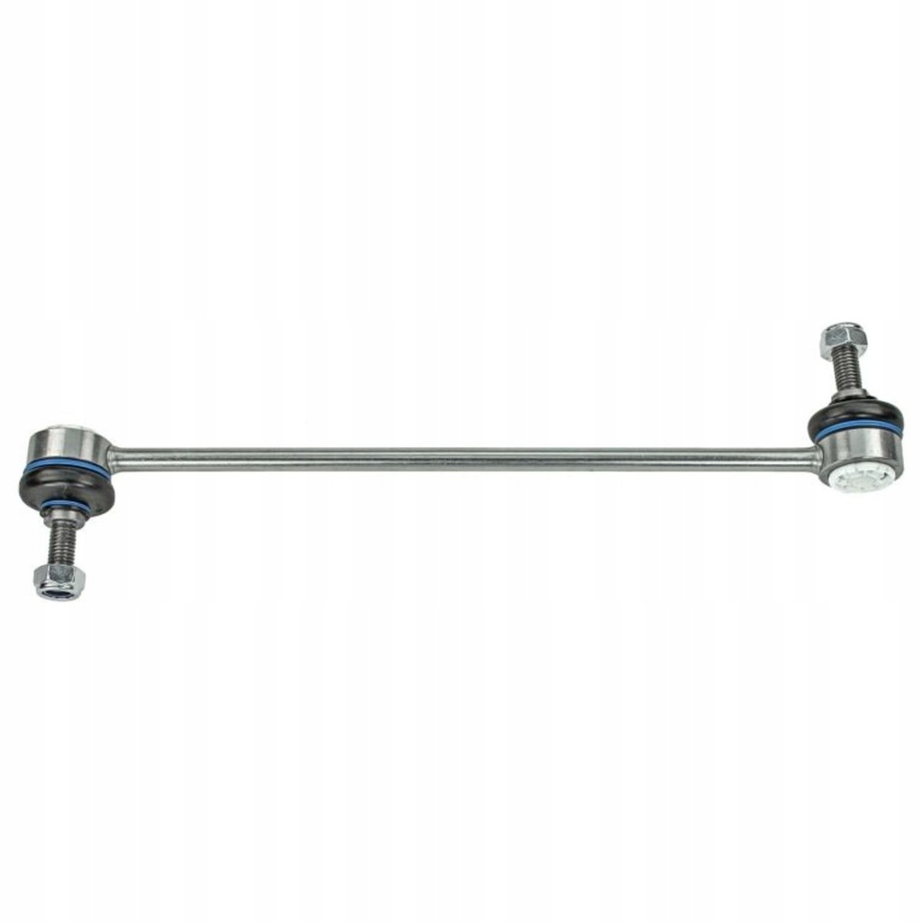 фото №1, З'єднувач перед лівий agila b splash ex swift iii