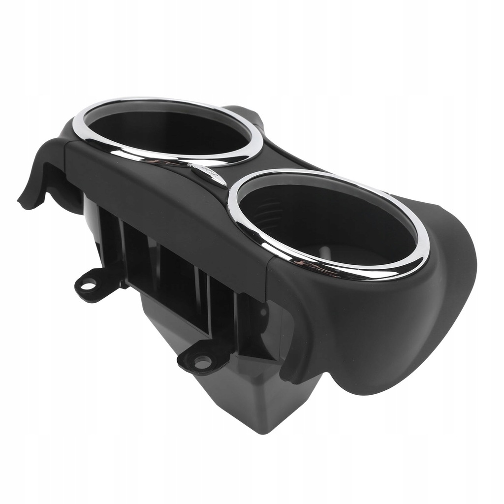 фото №12, Кронштейн na кружка двойной кронштейн na бутылка do