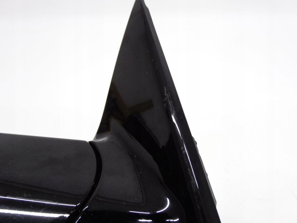 фото №9, Audi q8 e-tron дзеркало праве камера 2+1+2 pin europa 4ke857410c оригінальні