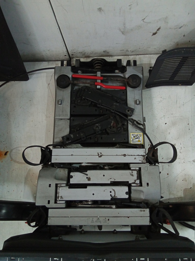 фото №2, D559 багажник велосипедный corsa d 3d