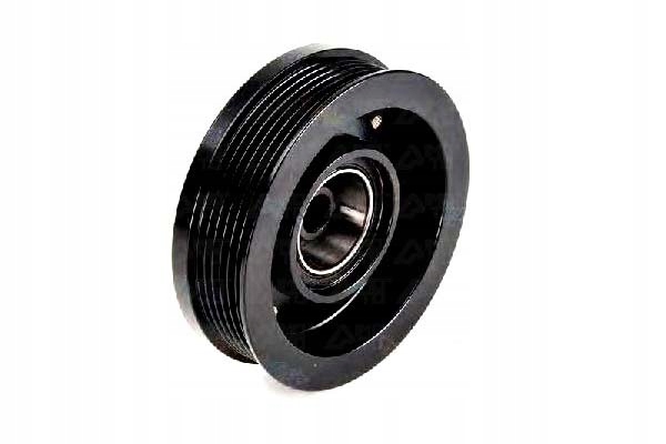 фото №1, Thermotec сцепление компрессора mercedes clk 320 209