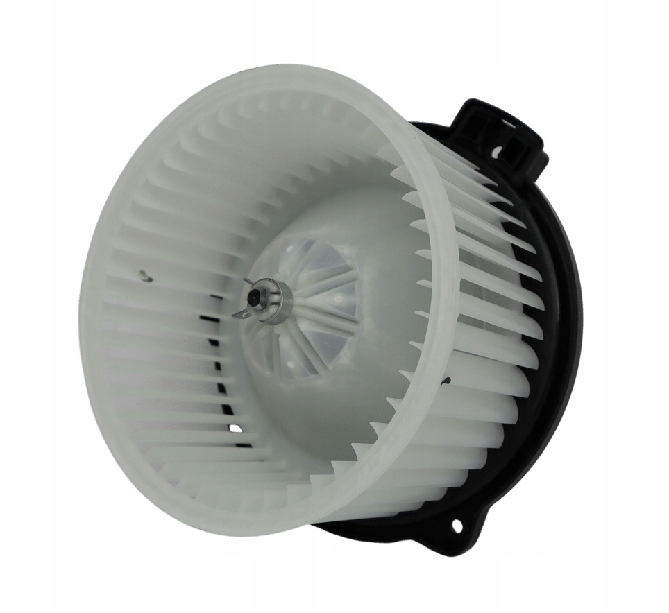 Купити Повітродувка mercedes klasa m w163 1998 - 2005