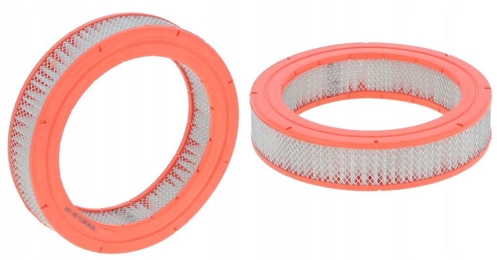 Купить Hifi фильтр sa 1351 фильтр воздуха