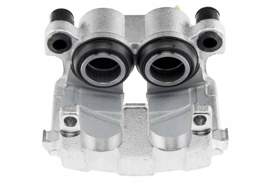 фото №1, Супорт гальма перед do volvo xc90 i 2011 2012 2013 2014