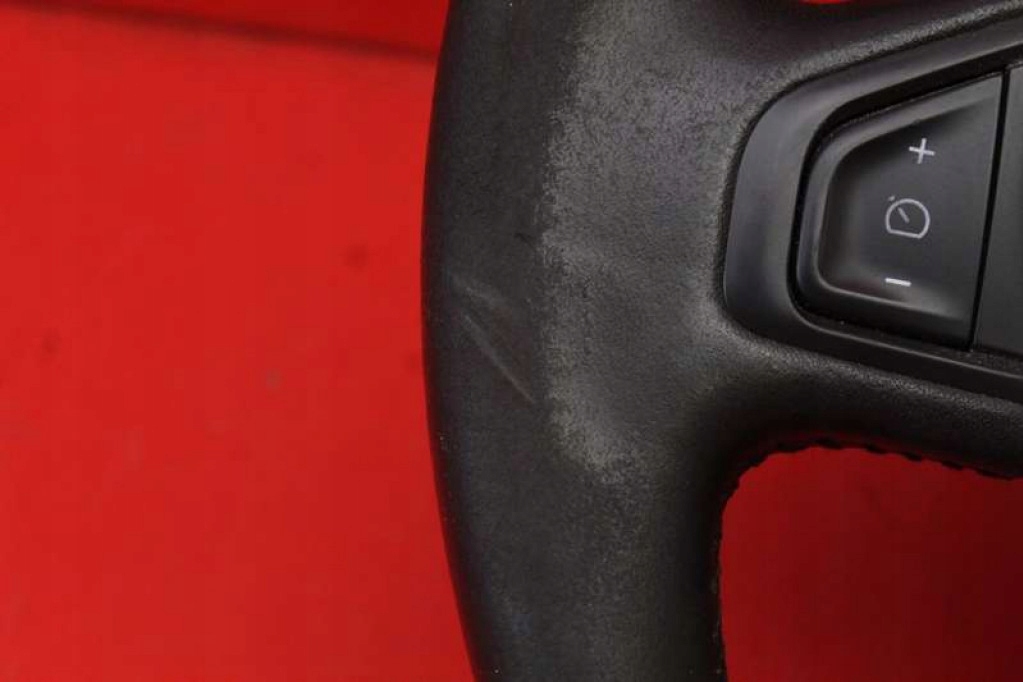 фото №6, Повітропровід мультифункція 484300005r renault laguna 3 iii 07-11