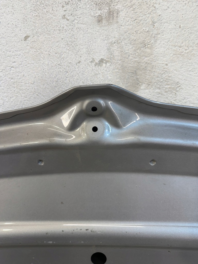 Капот перед бампер дверь bmw x1 u11 22-25 Цена